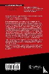 Olson, Gary A., Worsham, Lynn, Giroux, Henry A. - Politics of Possibility