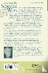 Baldwin, John D. - Ending the Science Wars