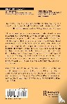 Biesta, Gert J. J. - Good Education in an Age of Measurement