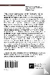 Knottnerus, J. David - Ritual as a Missing Link