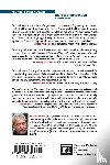 Parenti, Michael - Face of Imperialism