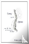 Wieder, June Leslie - Song Of The Spine