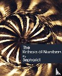 Sepharial - The Kabala of Numbers (1911)