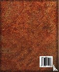 Lindlahr, Henry - Philosophy Of Natural Therapeutics (1919)