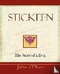 Muir, John (Formerly Kings College London UK) - Stickeen - The Story of a Dog (1909)