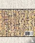 Budge, E. A. - Egyptian Hieroglyphic Dictionary