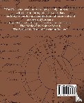 Lyman E Stowe, E Stowe, Stowe, Lyman E, Lyman E Stowe - Stowe's Bible Astrology (the Bible Founded on Astrology)