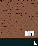 Christian D Larson, D Larson, Christian D Larson - The Great Within