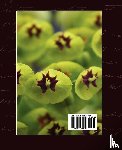 Nicholas Culpeper, Culpeper, Nicholas Culpeper - Culpeper's Complete Herbal