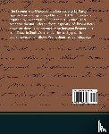Percy Bysshe Shelly, Bysshe Shelly, Percy Bysshe Shelly - Prometheus Unbound (New Edition)