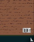 Louisa M Alcott, M Alcott, Louisa M Alcott - Jo's Boys