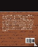 Besant, Annie Wood, Annie Besant, Besant, Annie Besant - Occult Chemistry