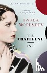 Laura Moriarty - The Chaperone