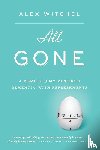 Witchel, Alex - All Gone