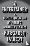 Talbot, Margaret - The Entertainer