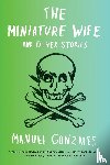 Gonzales, Manuel - The Miniature Wife