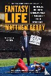 Berry, Matthew - Fantasy Life