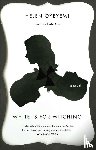 Oyeyemi, Helen - Oyeyemi, H: White Is for Witching