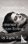 Nunez, Sigrid - Sempre Susan