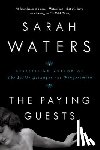 Waters, Sarah - The Paying Guests