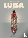 Maurel, Carole - Luisa