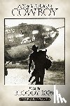 RoAne, Owen D - A Year In the Life of A Cowboy