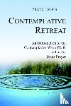 Jalics, Franz Sj - Contemplative Retreat