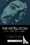 Meredith, Henry E - The Revelation of Jesus Christ to the Church