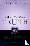 Eckel, Mark - The Whole Truth