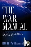 Niland, Bill - The War Manual