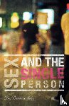 John, Dr Barbara - Sex And The Single Person