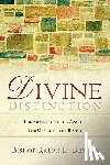 Dennis, Ralph L - Divine Distinction
