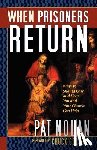 Nolan, Pat - When Prisoners Return