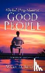 Bristow, Mark D - Why Bad Things Happen to Good People