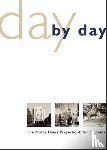  - Day by Day
