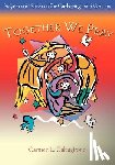 Caltagrione, Carmen L - Together We Pray