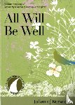 Julian of Norwich - All Will be Well