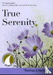 Kirvan, John J. - True Serenity