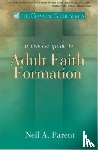 Parent, N. - A Concise Guide to Adult Faith Formation