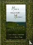 Joyce Hutchinson, Joyce Rupp - May I Walk You Home?