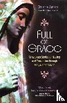 Watkins, Christine - Full of Grace
