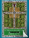 Mitsui, Daniel - Christian Labyrinths