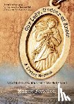 Marge Fenelon - Our Lady, Undoer of Knots