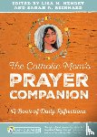  - The Catholic Mom's Prayer Companion