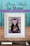 Faehnle, Michele, Jaminet, Emily - Divine Mercy for Moms