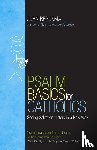 John Bergsma - Psalm Basics for Catholics