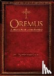 Ave Maria Press - LAT-OREMUS