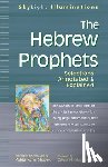 Shapiro, Rami M. - The Hebrew Prophets