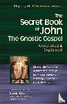  - Secret Book of John