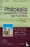 Smith, Allyne - Philokalia